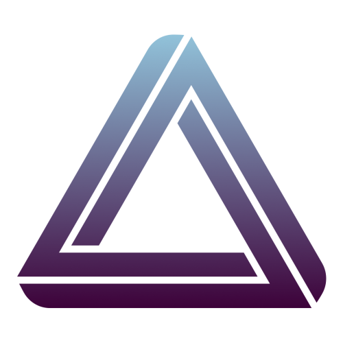 Alfabit Wallet logo