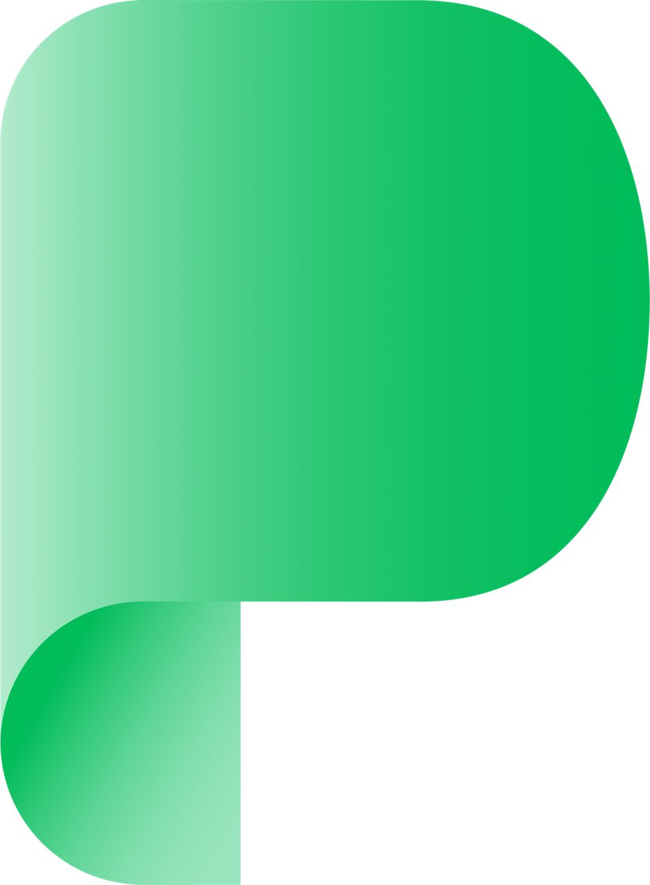 Payperless logo