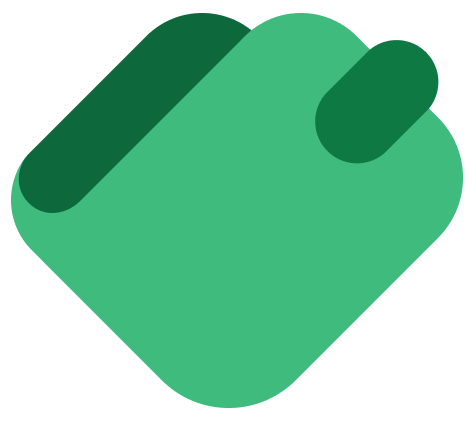 SimpleHold Wallet logo