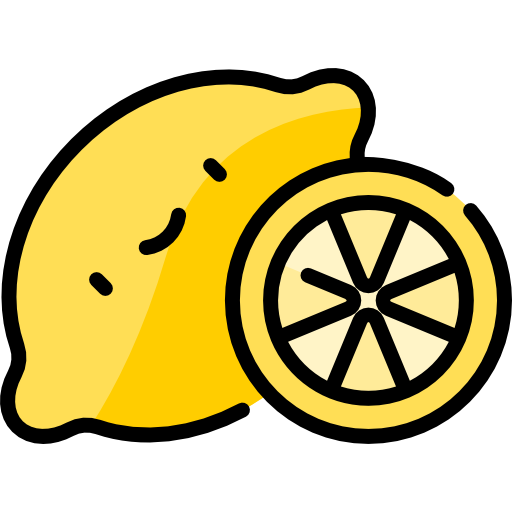Lemonchik.Cash logo