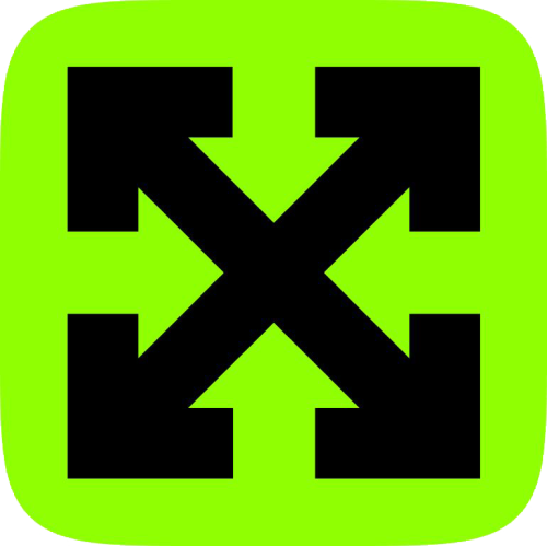 SwapEx logo