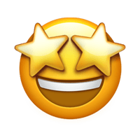 Émoji