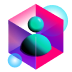 Logotipo da entidade