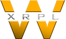 xrplwin.com