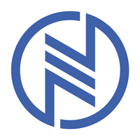 Netcoins logo
