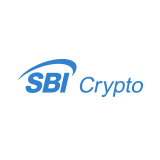 SBI Crypto