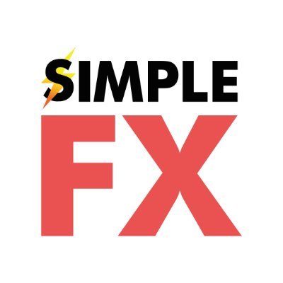 SimpleFX