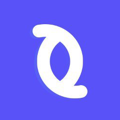 Switchere logo