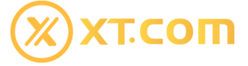 XT.com logo