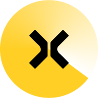 YellowChanger