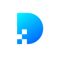 Datawallet