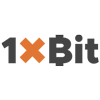 1xBit.com