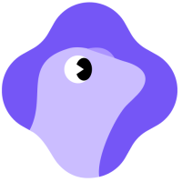 GeckoTerminal