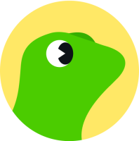 CoinGecko