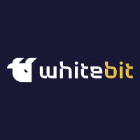 WhiteBIT