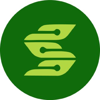 Swop.is logo