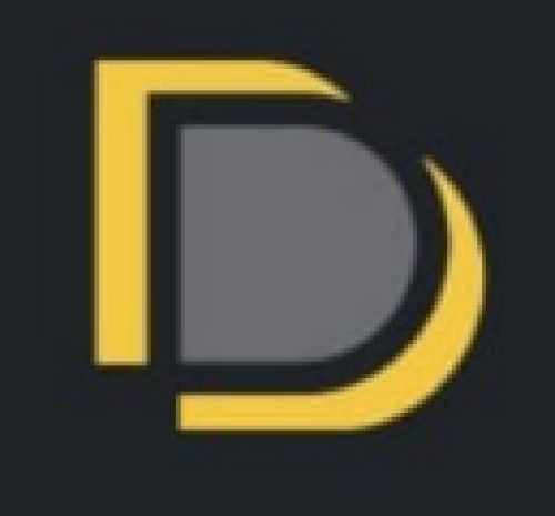 Darken logo