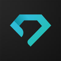 CrystalTrade