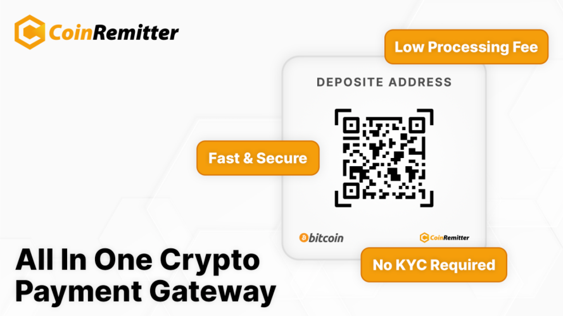 Preview image CoinRemitter