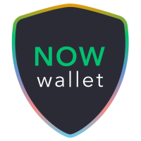 NOW Wallet
