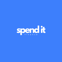 Spendit