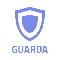 Guarda