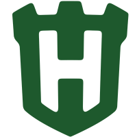 HighTower