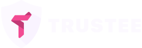 trustee logo