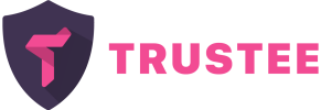 trustee logo