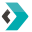 Bitwise обновила заявку на Ethereum-ETF