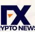 Crypto Market Shakeup: $123M Liquidated as Bitcoin ETF Enthusiasm Wanes